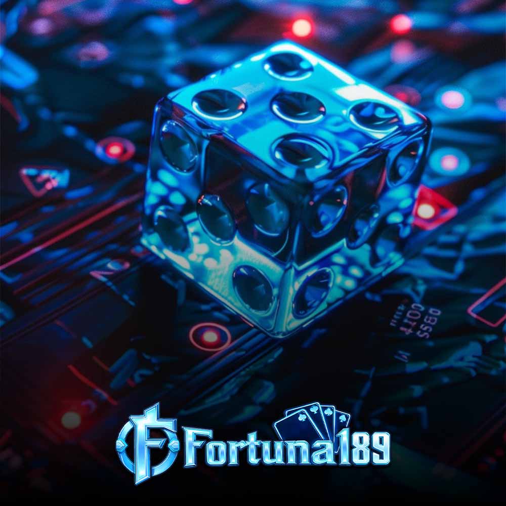 fortuna189