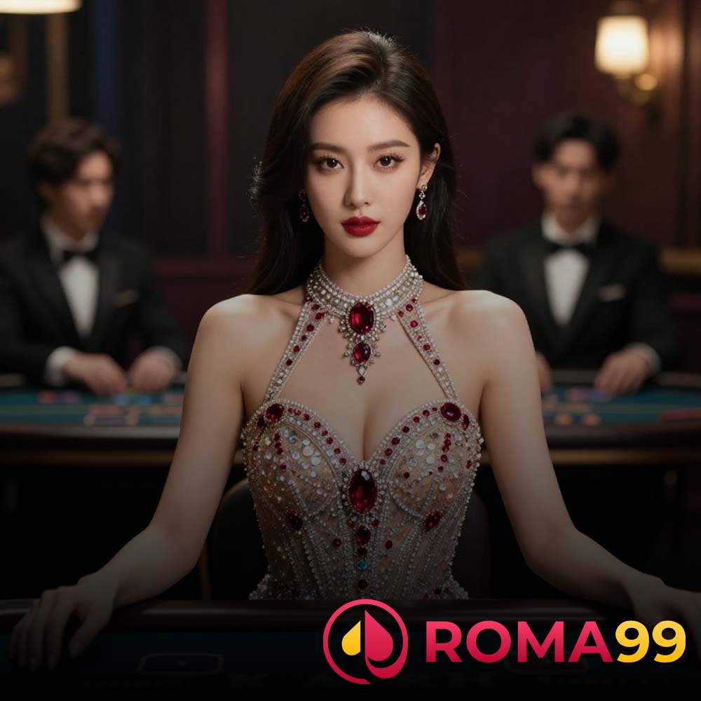 roma99