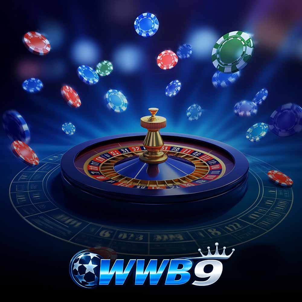 wwb9