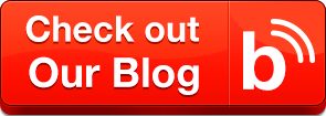 blog link