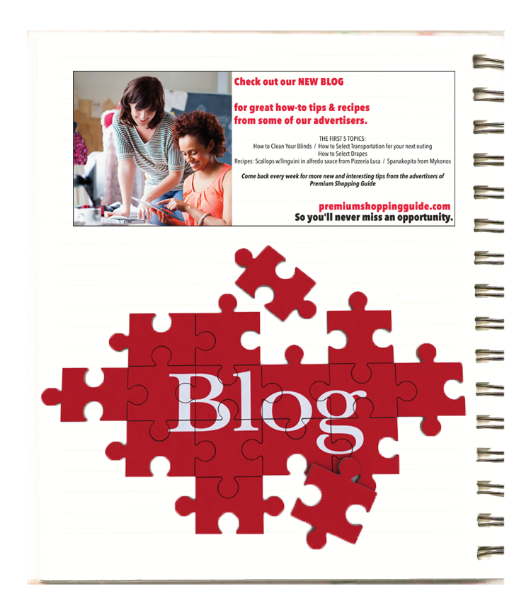 premium shopping guide blog picture